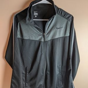 Nike Jacket